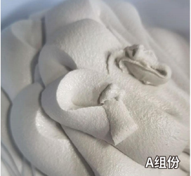 惠民混凝土预制节段拼接胶